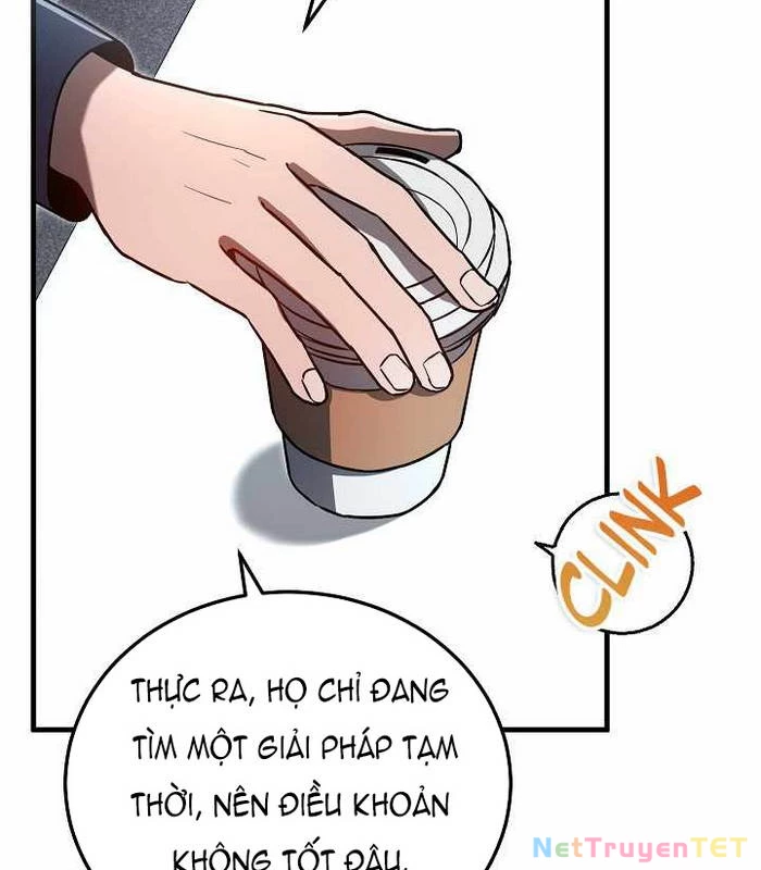 Cách Một Tử Linh Sư Cấp Thảm Họa Nghỉ Hưu: Chapter 9