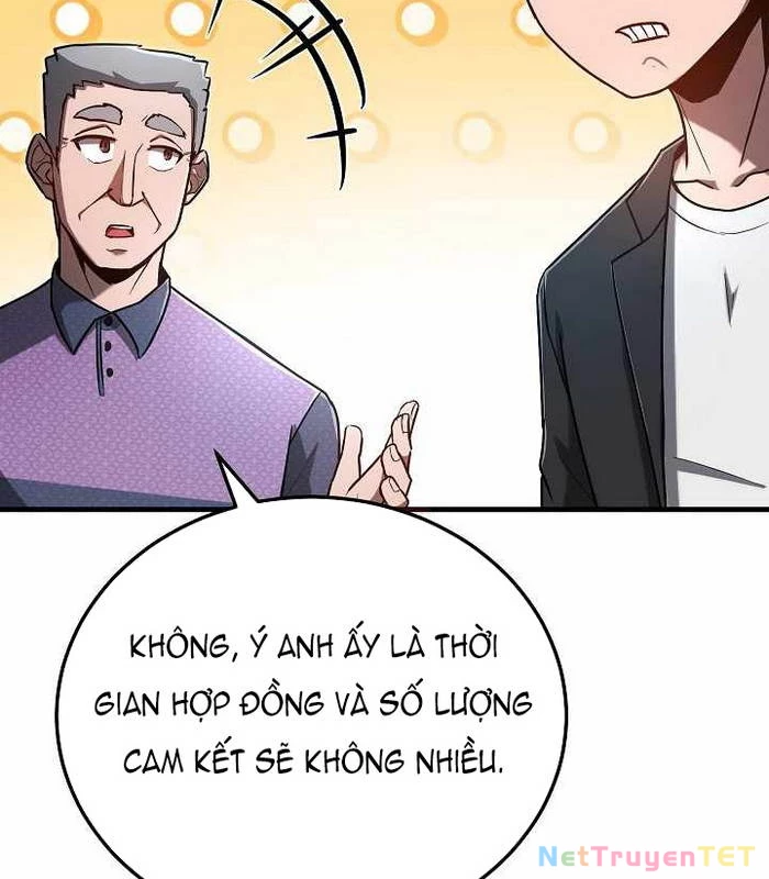 Cách Một Tử Linh Sư Cấp Thảm Họa Nghỉ Hưu: Chapter 9