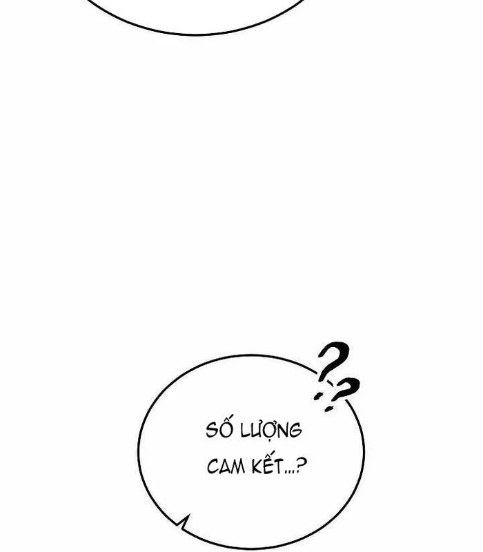 Cách Một Tử Linh Sư Cấp Thảm Họa Nghỉ Hưu: Chapter 9