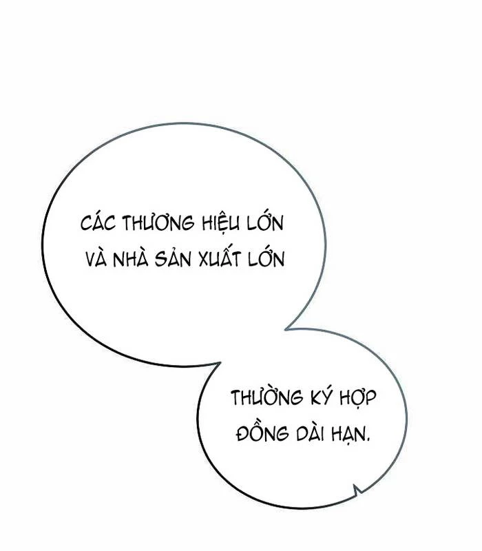 Cách Một Tử Linh Sư Cấp Thảm Họa Nghỉ Hưu: Chapter 9