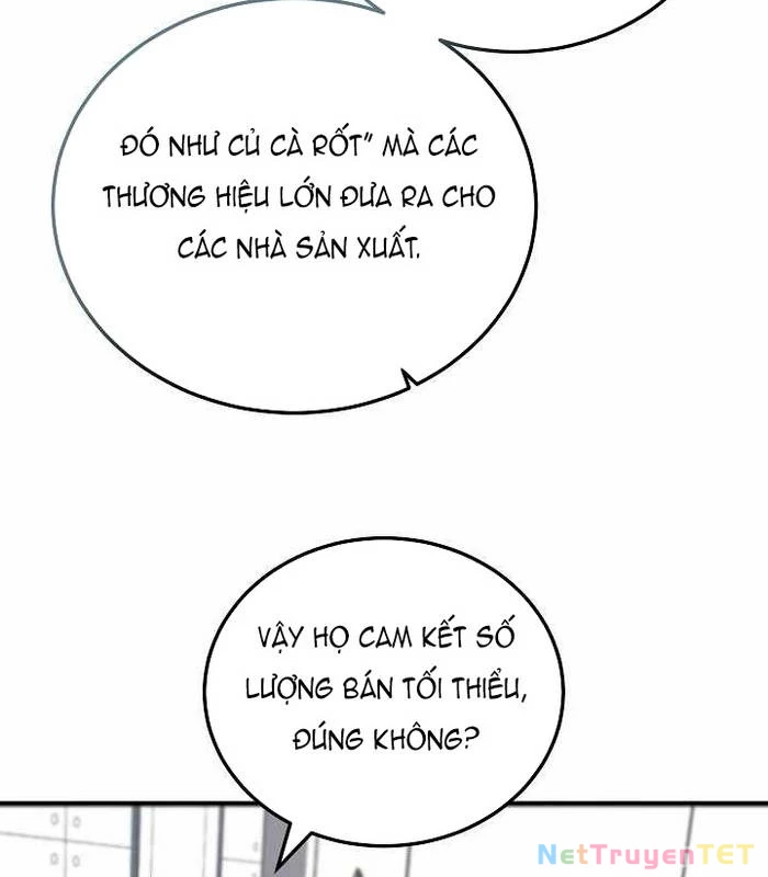 Cách Một Tử Linh Sư Cấp Thảm Họa Nghỉ Hưu: Chapter 9