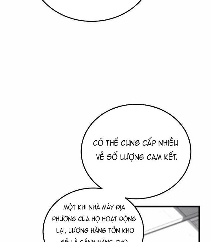 Cách Một Tử Linh Sư Cấp Thảm Họa Nghỉ Hưu: Chapter 9