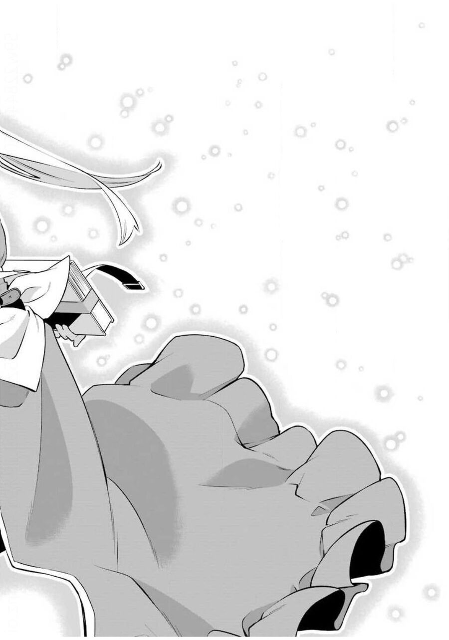 Cách Sống Của Thiếu Nữ Hành Quyết: Chapter 1