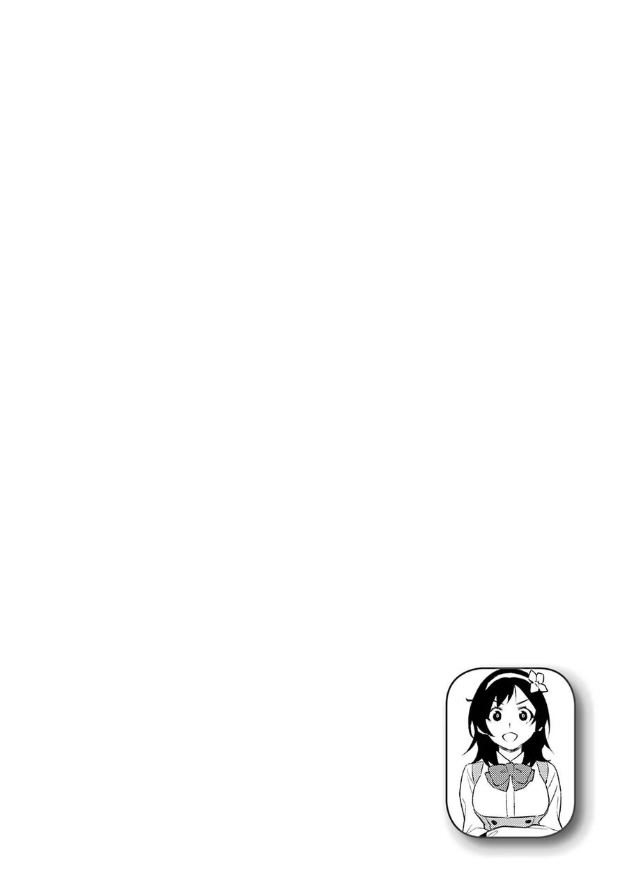 Cách Sống Của Thiếu Nữ Hành Quyết: Chapter 35