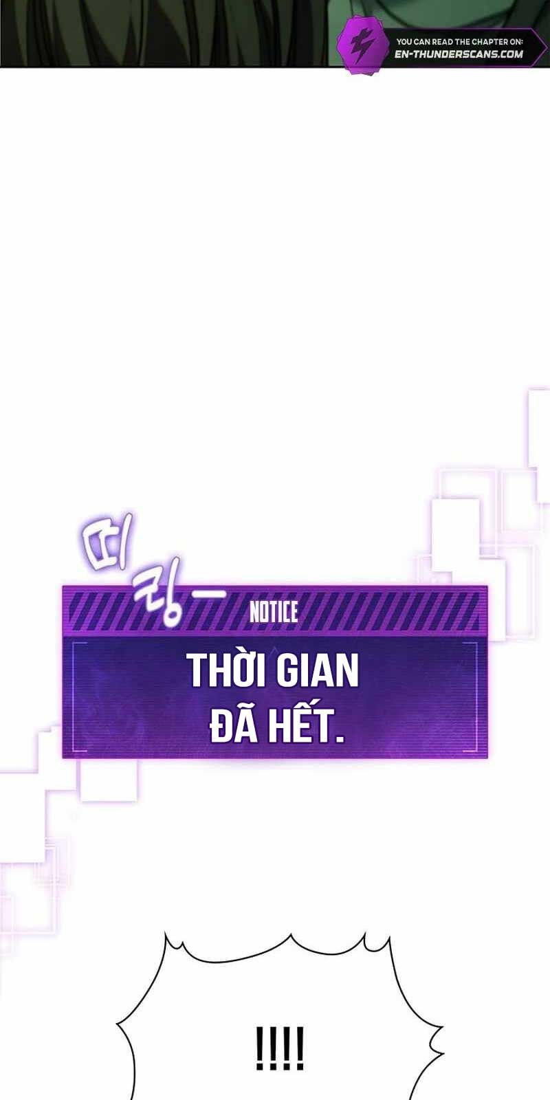 Cách Sống Sót Sau Quá Trình Tái Cơ Cấu: Chapter 1