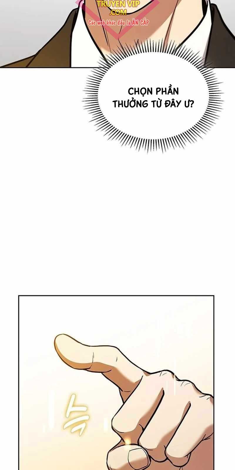 Cách Sống Sót Sau Quá Trình Tái Cơ Cấu: Chapter 1