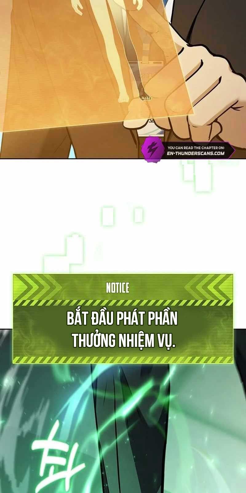 Cách Sống Sót Sau Quá Trình Tái Cơ Cấu: Chapter 1