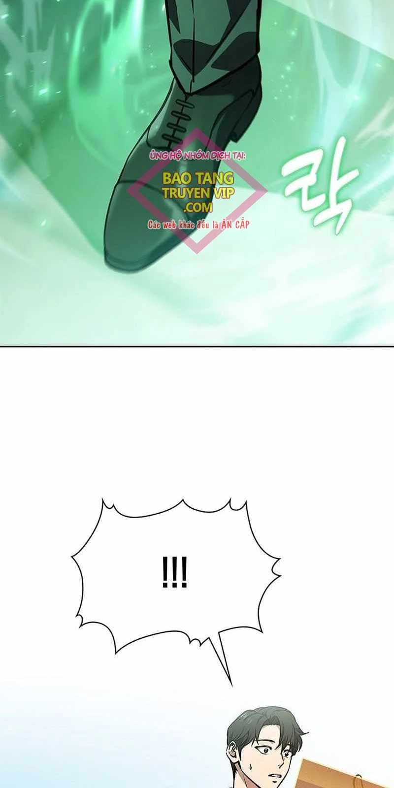 Cách Sống Sót Sau Quá Trình Tái Cơ Cấu: Chapter 1