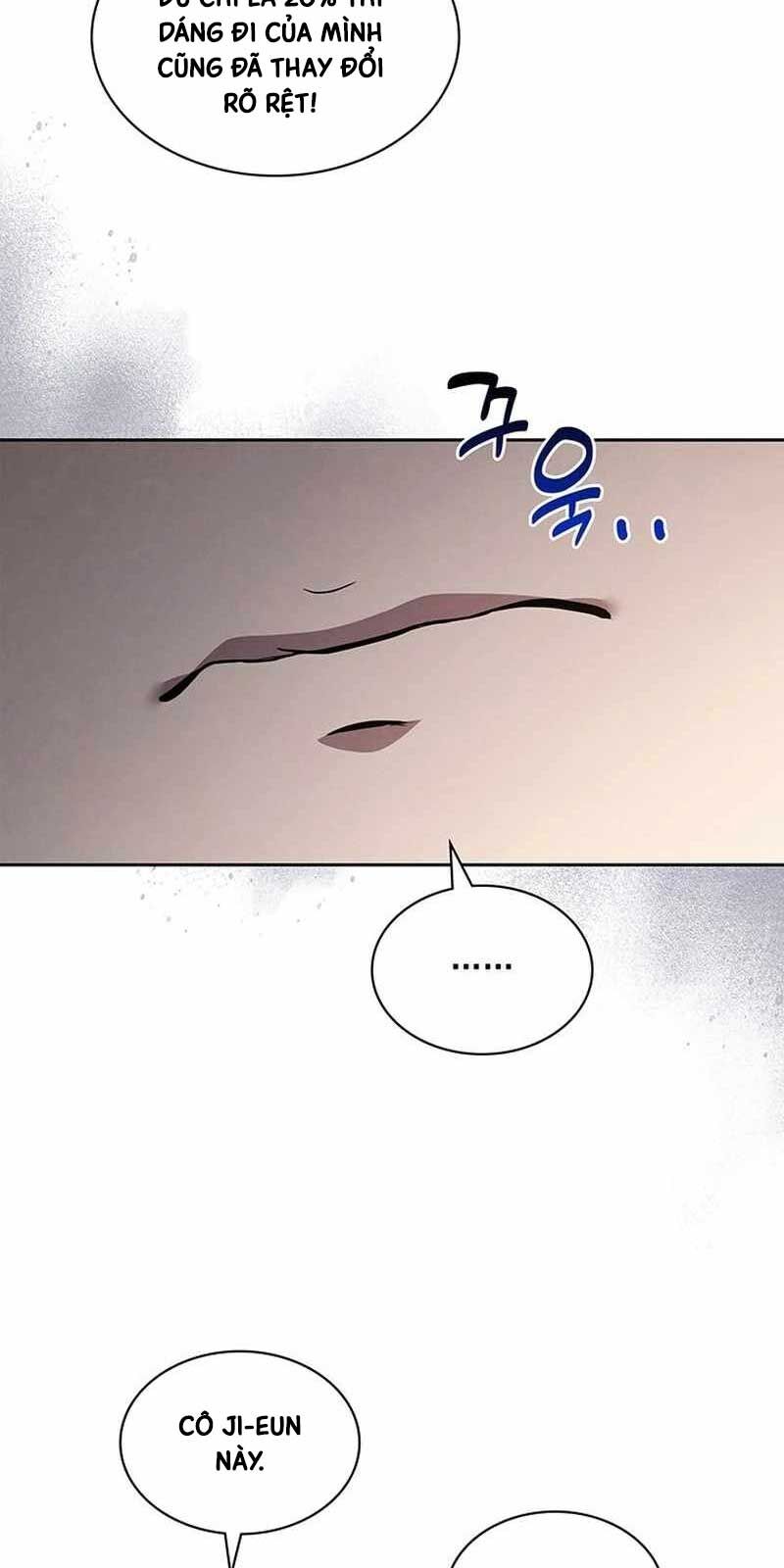 Cách Sống Sót Sau Quá Trình Tái Cơ Cấu: Chapter 1