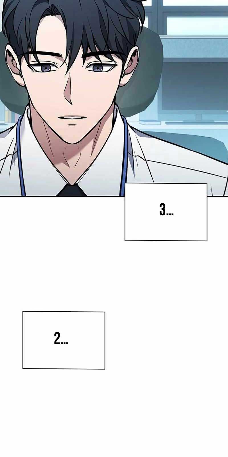 Cách Sống Sót Sau Quá Trình Tái Cơ Cấu: Chapter 1