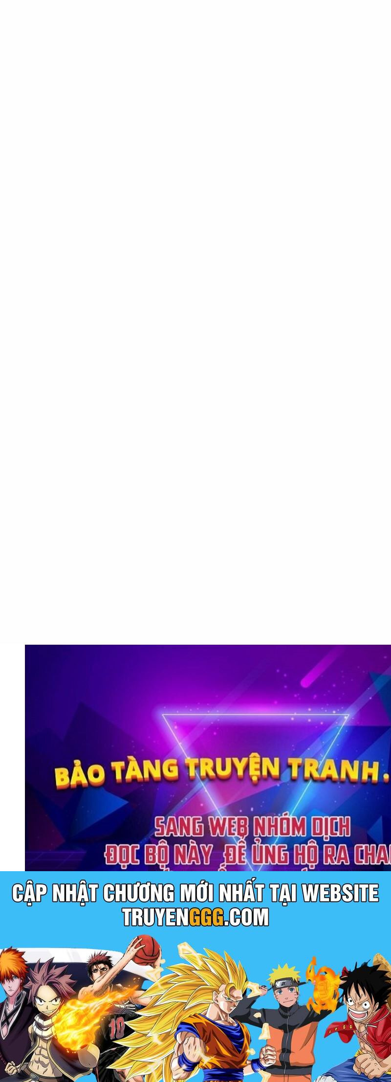 Cách Sống Sót Sau Quá Trình Tái Cơ Cấu: Chapter 1