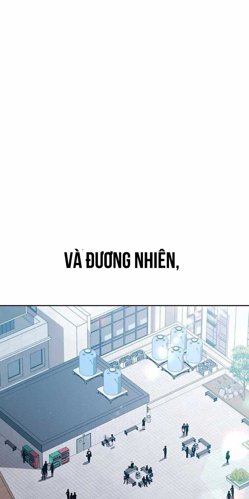 Cách Sống Sót Sau Quá Trình Tái Cơ Cấu: Chapter 1