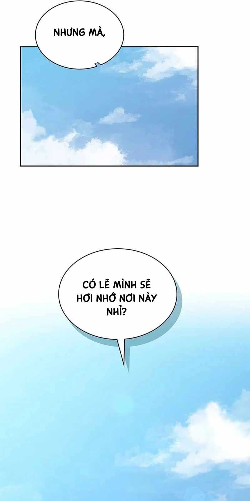 Cách Sống Sót Sau Quá Trình Tái Cơ Cấu: Chapter 1