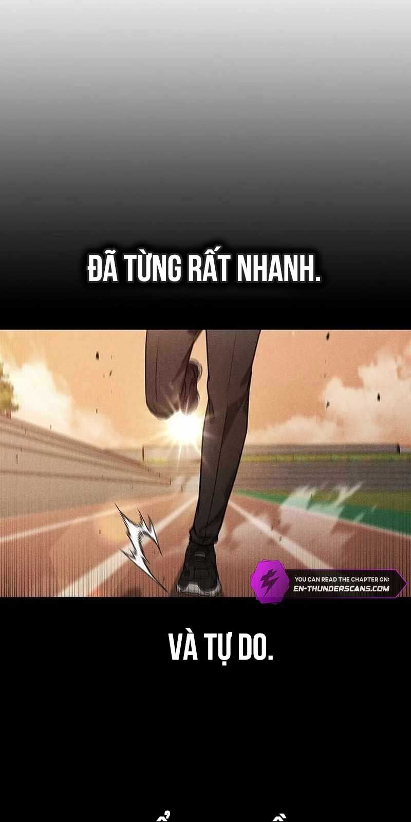 Cách Sống Sót Sau Quá Trình Tái Cơ Cấu: Chapter 1