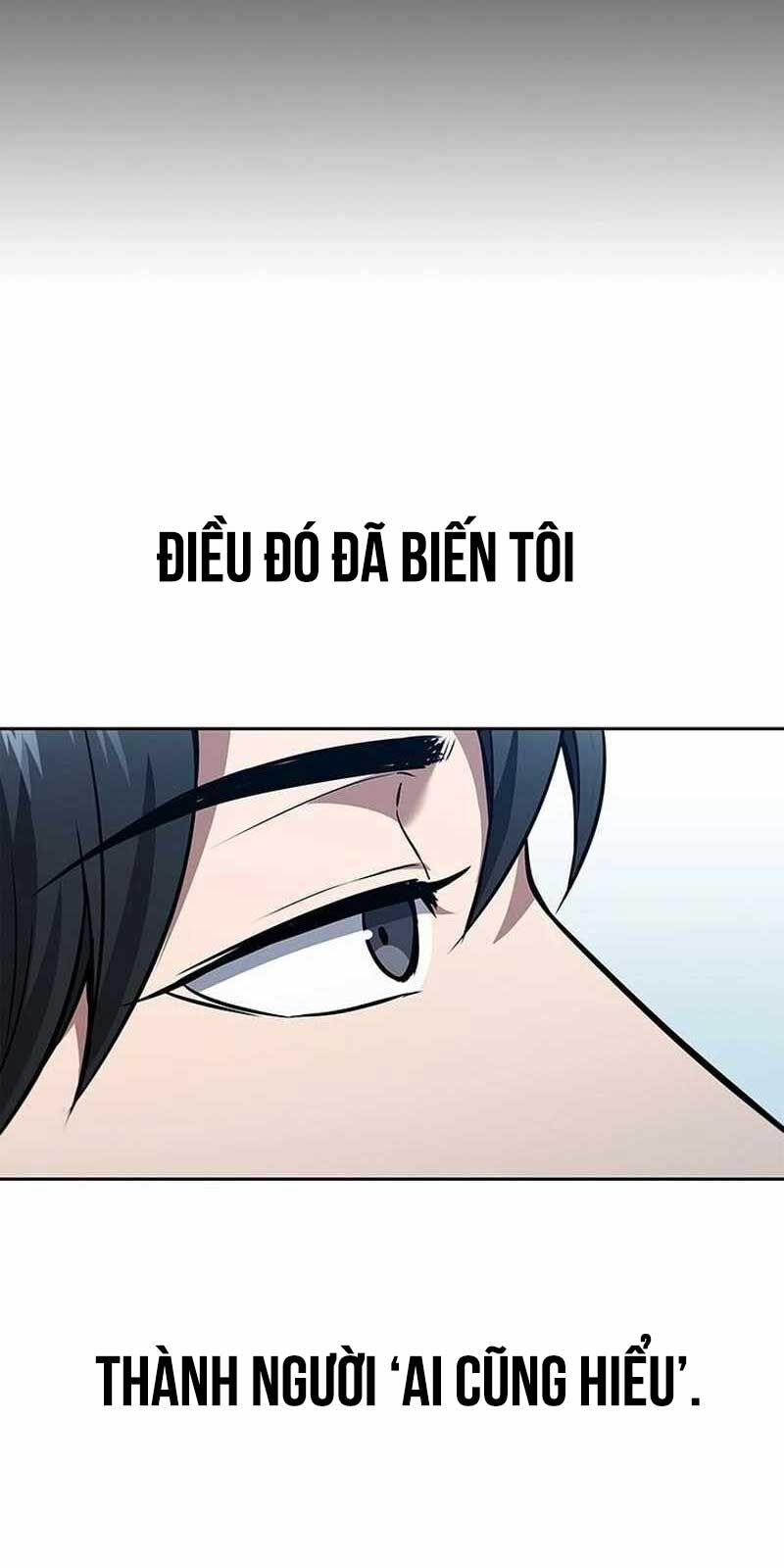 Cách Sống Sót Sau Quá Trình Tái Cơ Cấu: Chapter 1