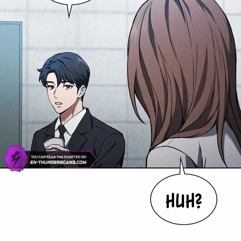 Cách Sống Sót Sau Quá Trình Tái Cơ Cấu: Chapter 1