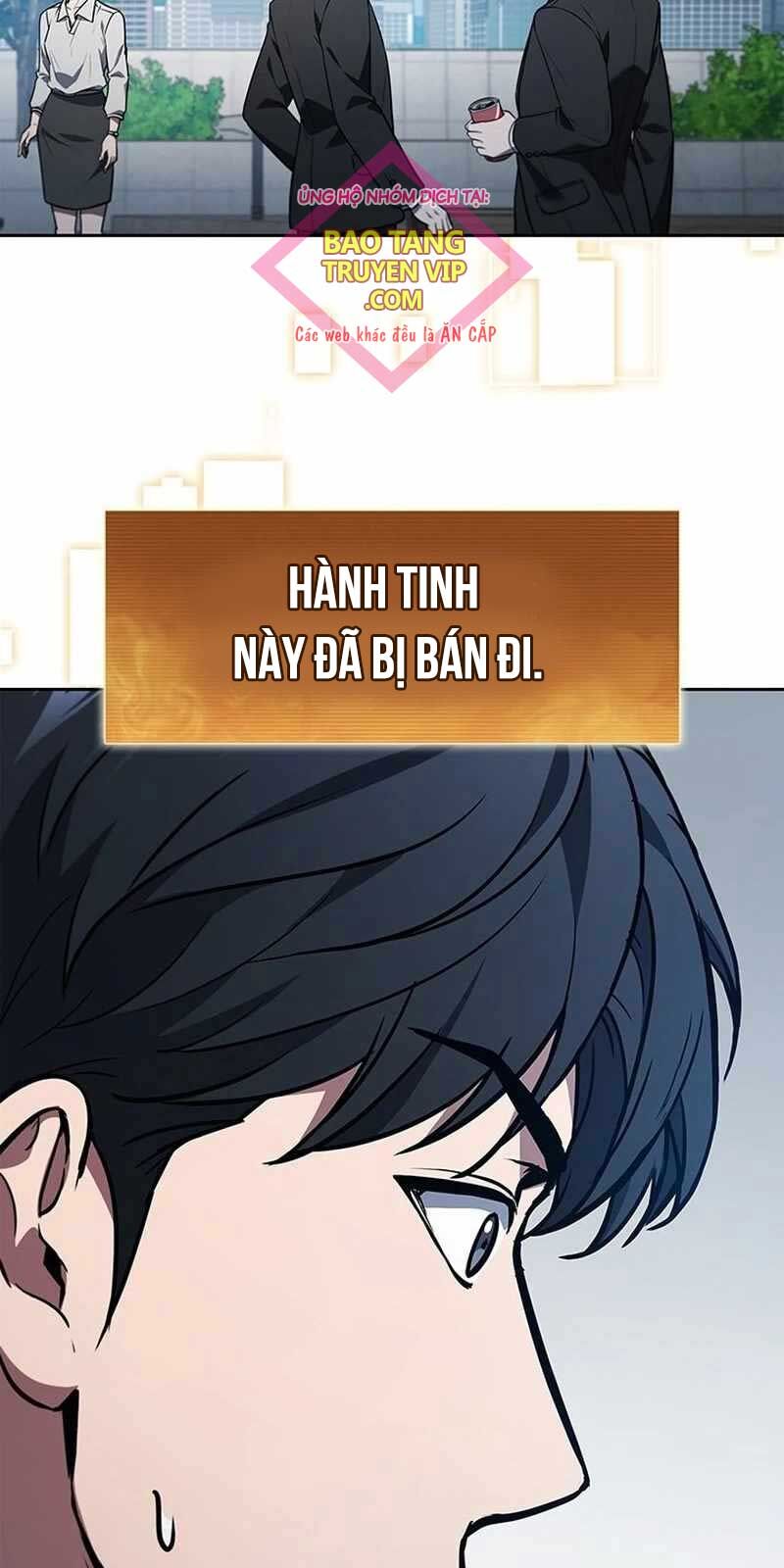 Cách Sống Sót Sau Quá Trình Tái Cơ Cấu: Chapter 1