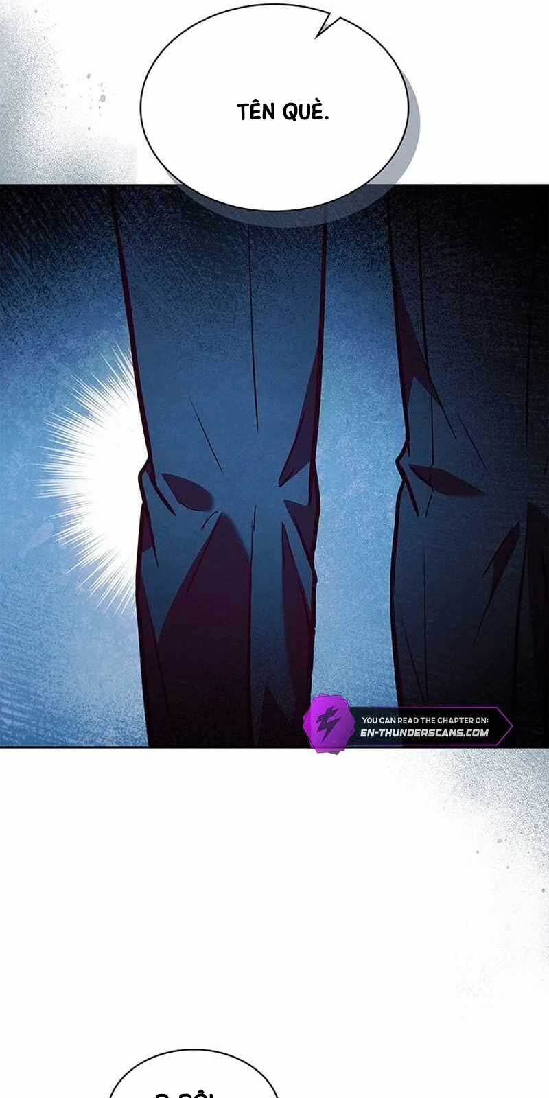 Cách Sống Sót Sau Quá Trình Tái Cơ Cấu: Chapter 1