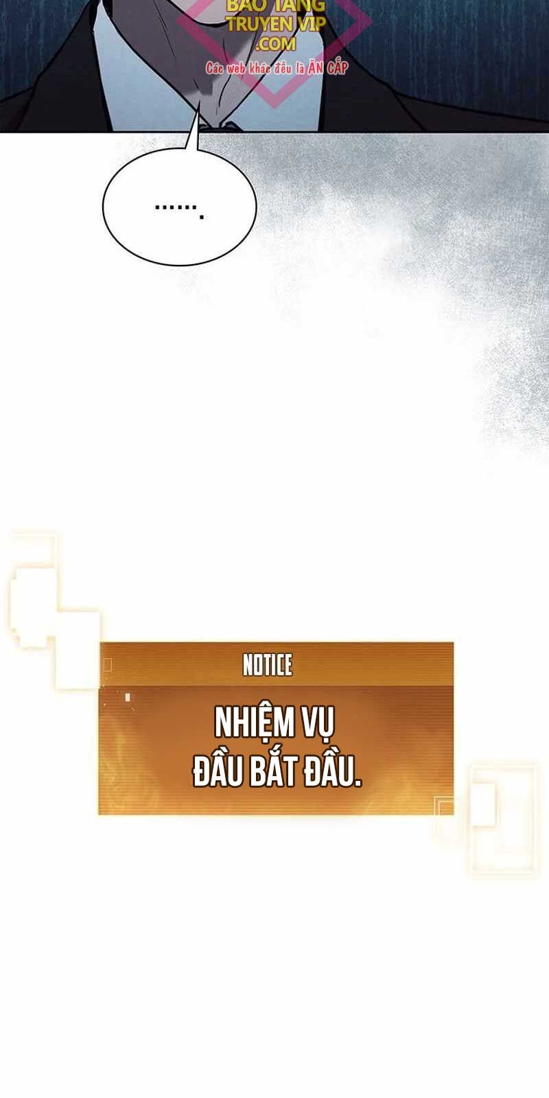 Cách Sống Sót Sau Quá Trình Tái Cơ Cấu: Chapter 1