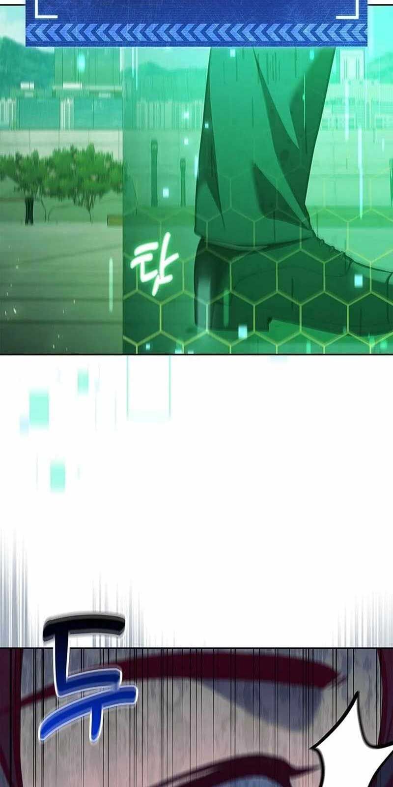 Cách Sống Sót Sau Quá Trình Tái Cơ Cấu: Chapter 1