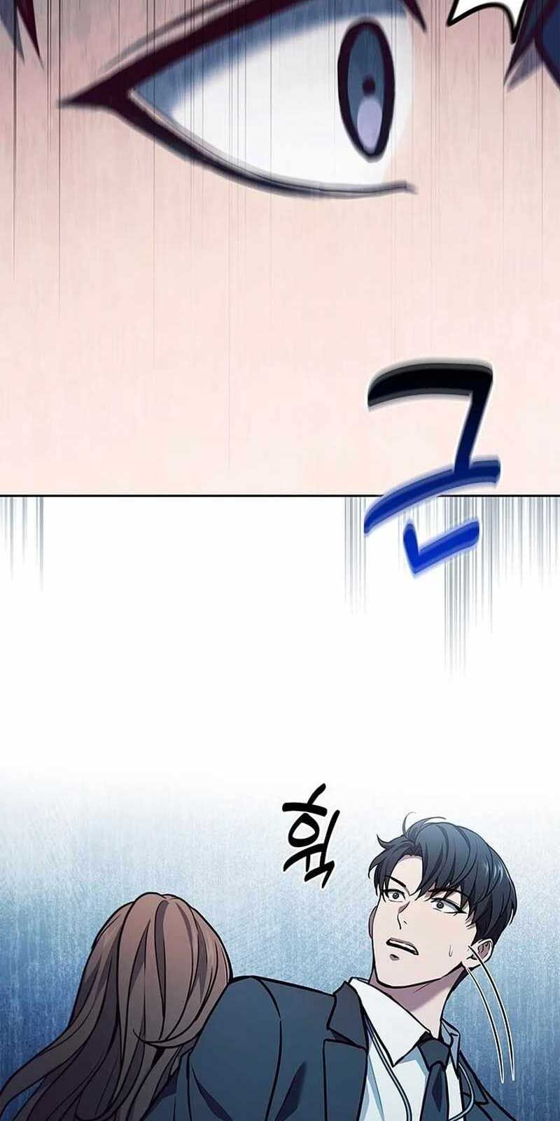 Cách Sống Sót Sau Quá Trình Tái Cơ Cấu: Chapter 1