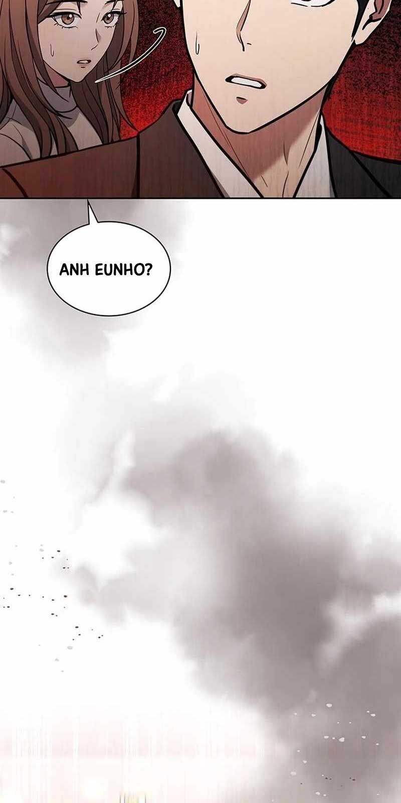 Cách Sống Sót Sau Quá Trình Tái Cơ Cấu: Chapter 1