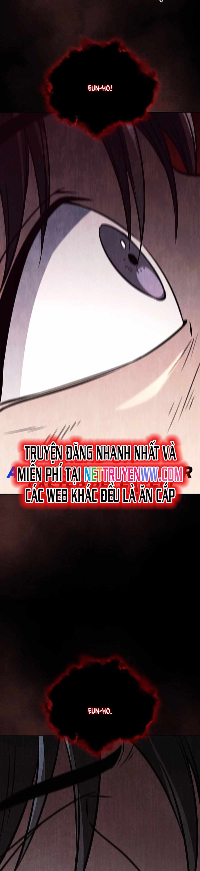 Cách Sống Sót Sau Quá Trình Tái Cơ Cấu: Chapter 13