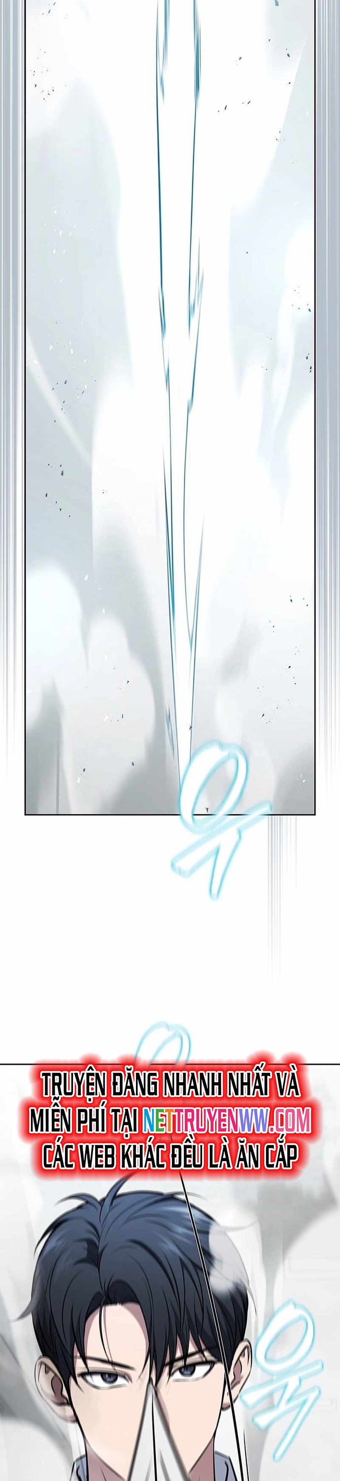 Cách Sống Sót Sau Quá Trình Tái Cơ Cấu: Chapter 13