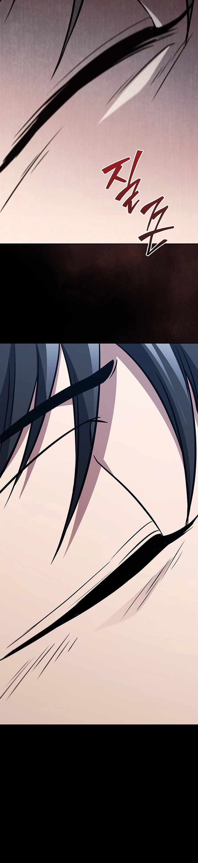 Cách Sống Sót Sau Quá Trình Tái Cơ Cấu: Chapter 13