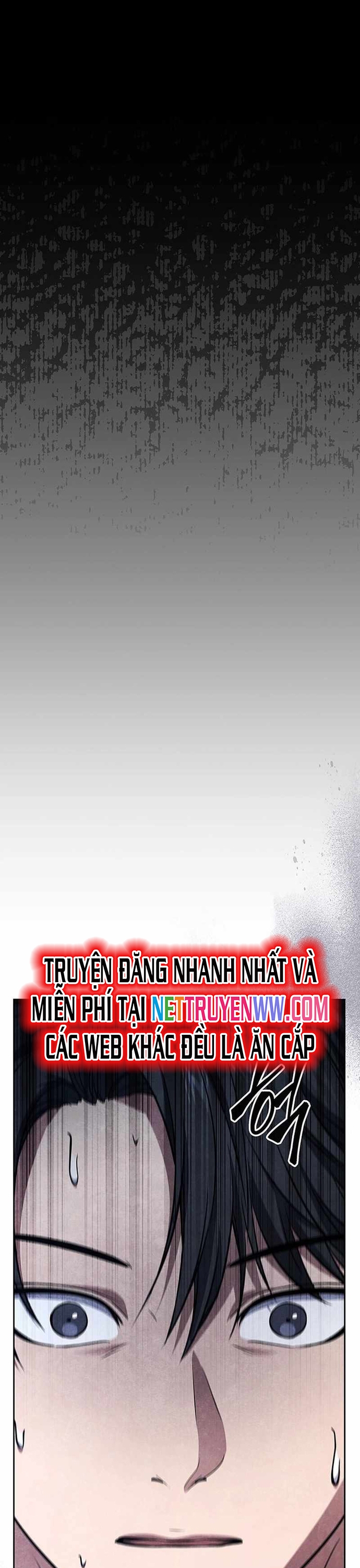 Cách Sống Sót Sau Quá Trình Tái Cơ Cấu: Chapter 13