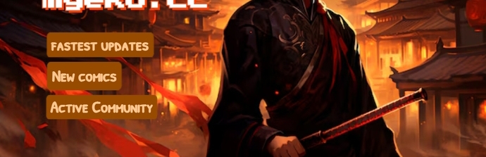 Cách Sống Sót Sau Quá Trình Tái Cơ Cấu: Chapter 17