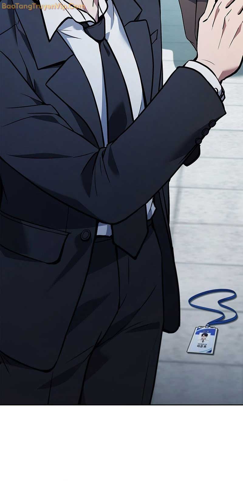 Cách Sống Sót Sau Quá Trình Tái Cơ Cấu: Chapter 2