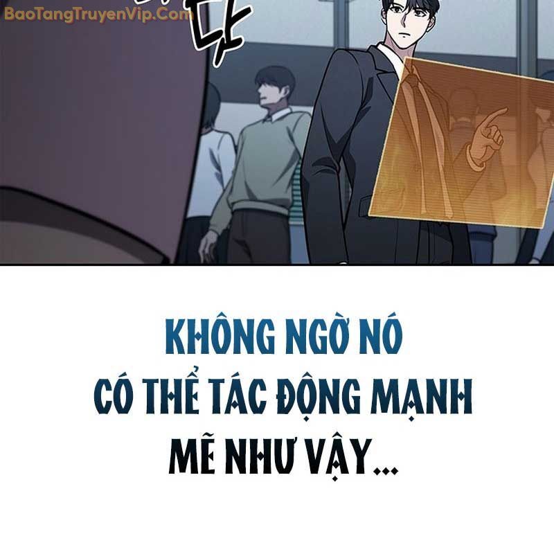 Cách Sống Sót Sau Quá Trình Tái Cơ Cấu: Chapter 2