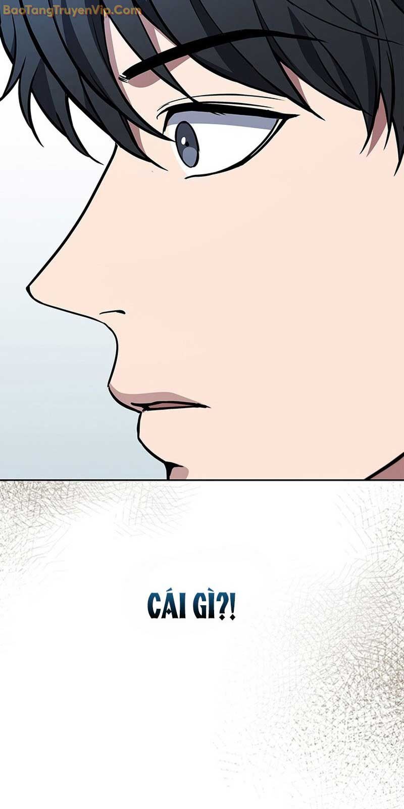 Cách Sống Sót Sau Quá Trình Tái Cơ Cấu: Chapter 2