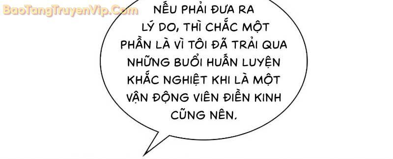 Cách Sống Sót Sau Quá Trình Tái Cơ Cấu: Chapter 2