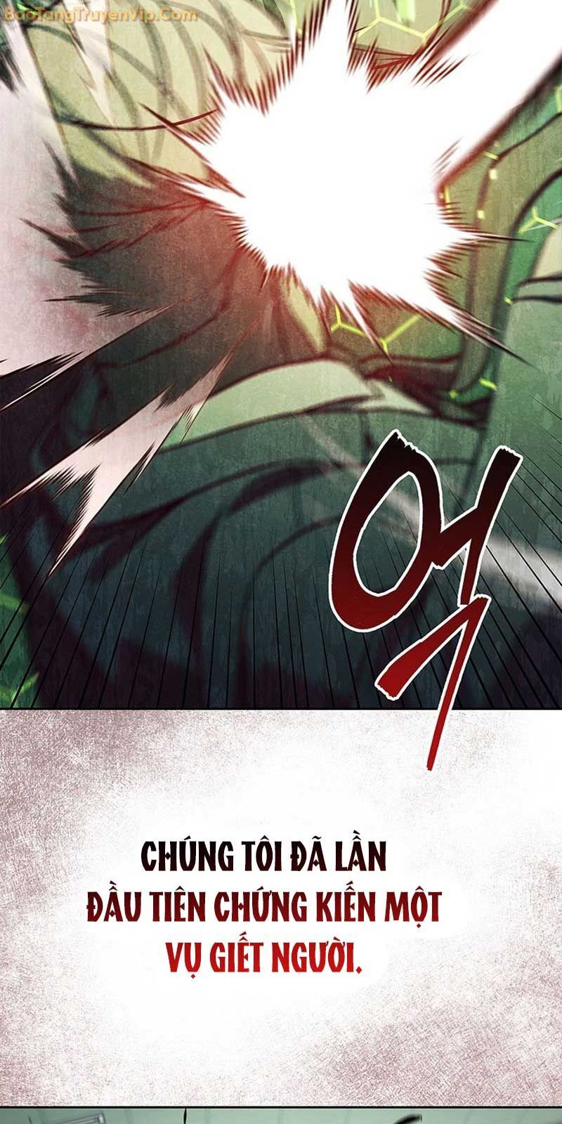 Cách Sống Sót Sau Quá Trình Tái Cơ Cấu: Chapter 2