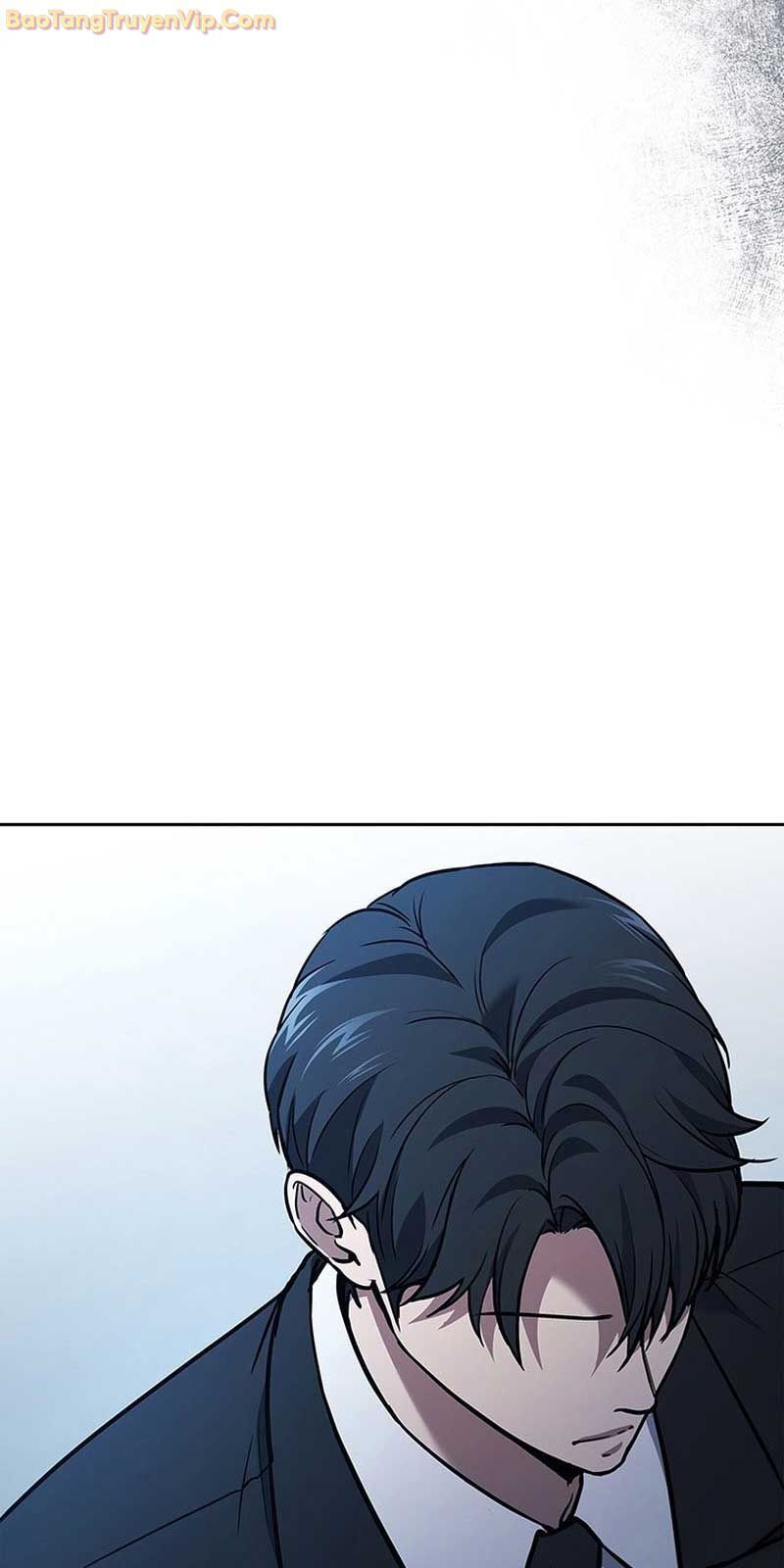 Cách Sống Sót Sau Quá Trình Tái Cơ Cấu: Chapter 2