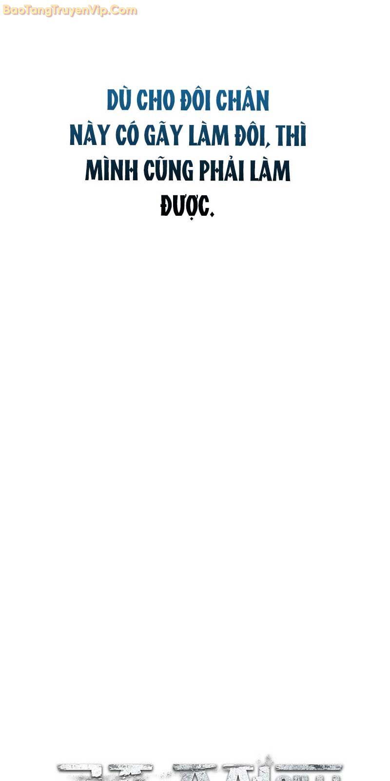 Cách Sống Sót Sau Quá Trình Tái Cơ Cấu: Chapter 2