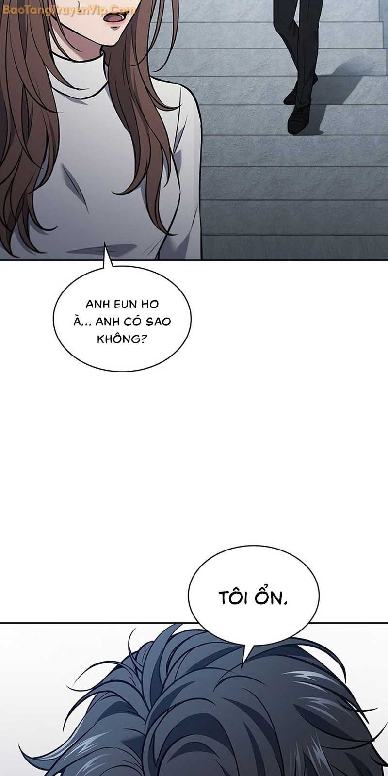 Cách Sống Sót Sau Quá Trình Tái Cơ Cấu: Chapter 2