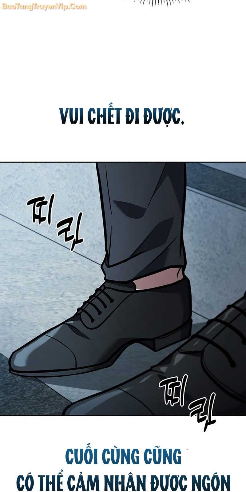 Cách Sống Sót Sau Quá Trình Tái Cơ Cấu: Chapter 2