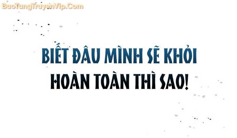 Cách Sống Sót Sau Quá Trình Tái Cơ Cấu: Chapter 2