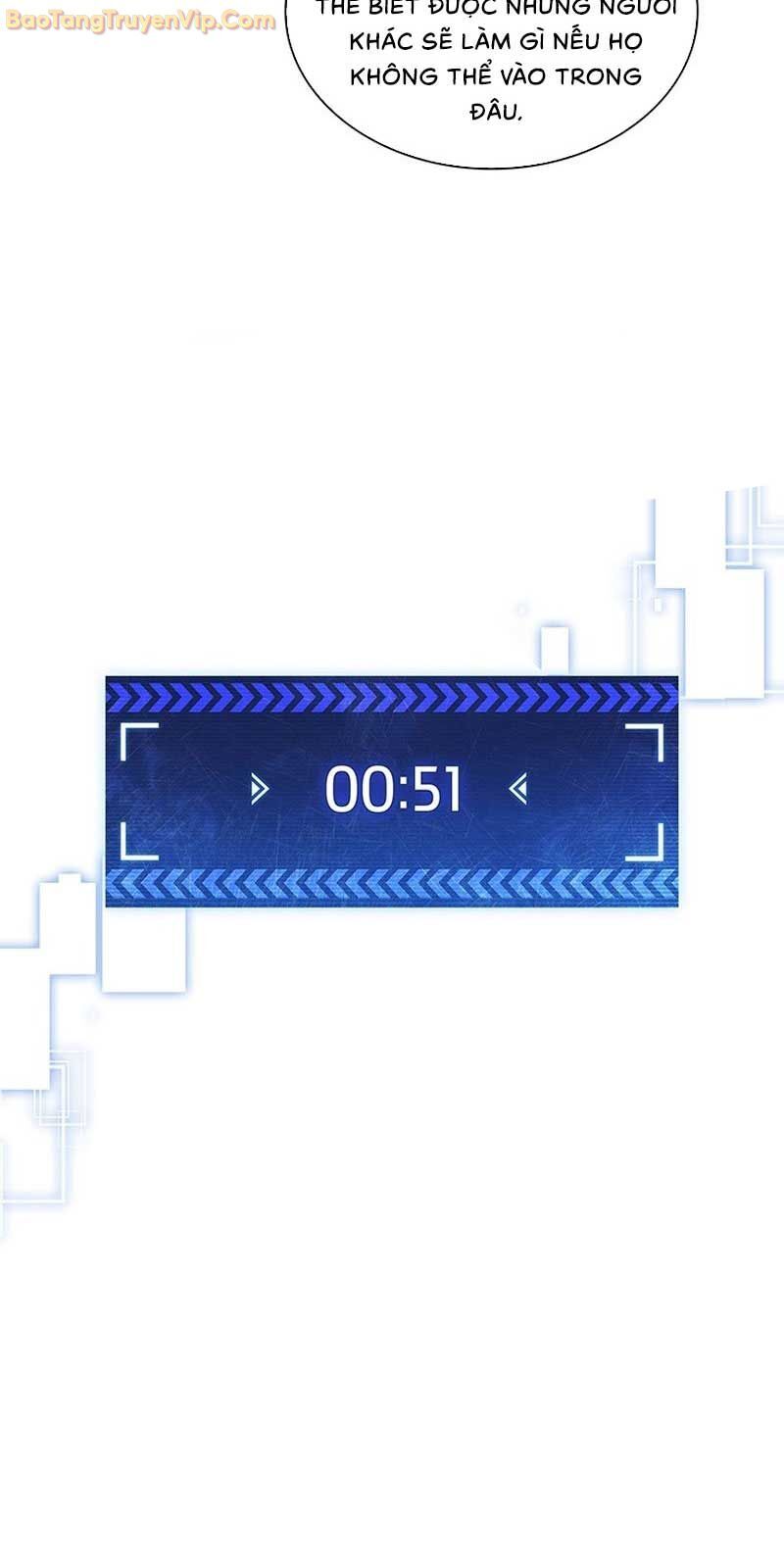 Cách Sống Sót Sau Quá Trình Tái Cơ Cấu: Chapter 2