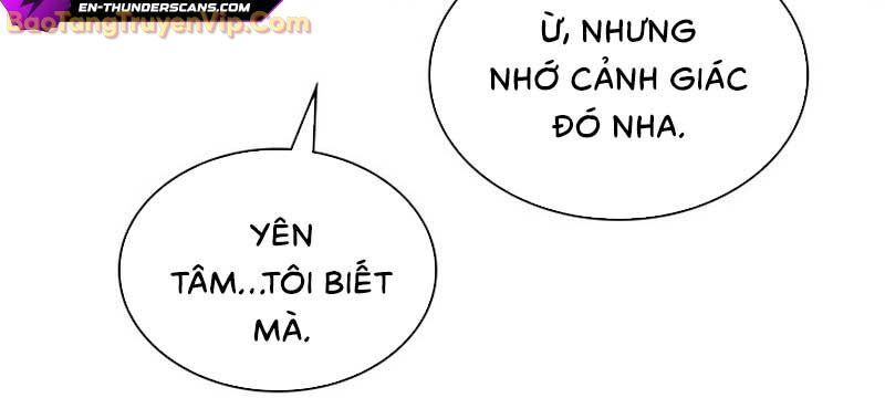 Cách Sống Sót Sau Quá Trình Tái Cơ Cấu: Chapter 2