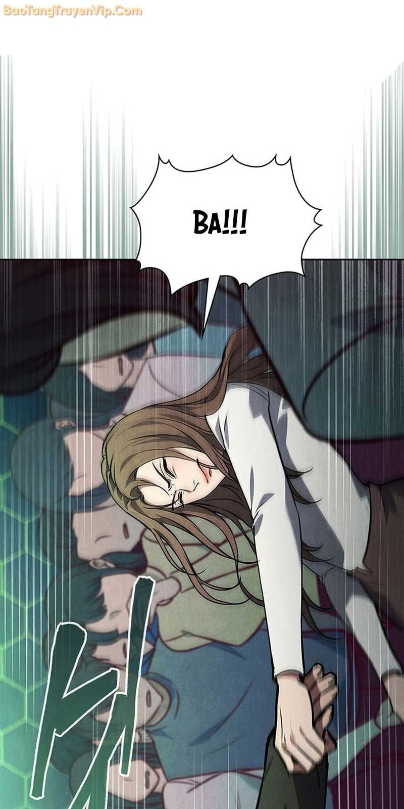 Cách Sống Sót Sau Quá Trình Tái Cơ Cấu: Chapter 2