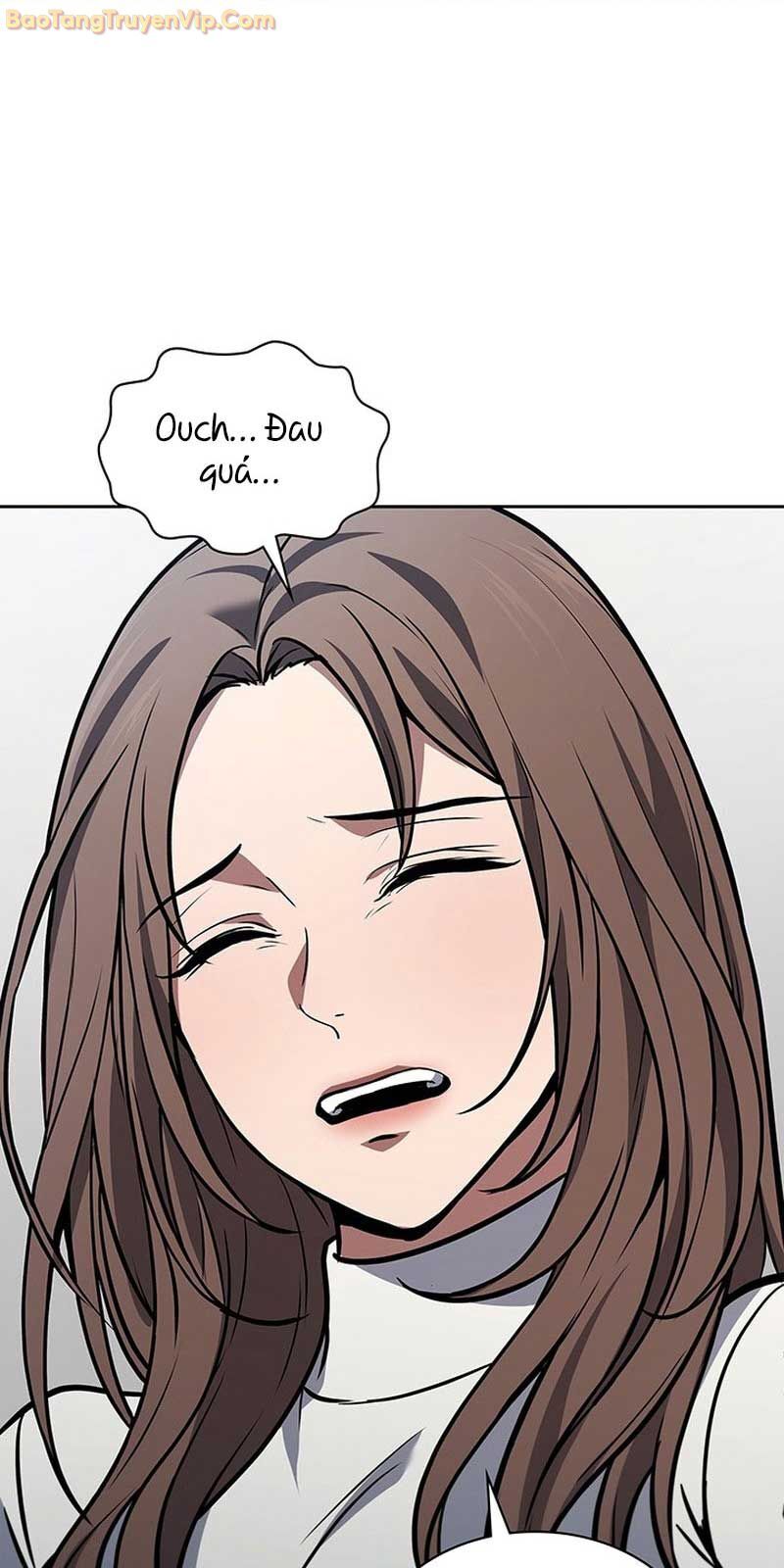 Cách Sống Sót Sau Quá Trình Tái Cơ Cấu: Chapter 2