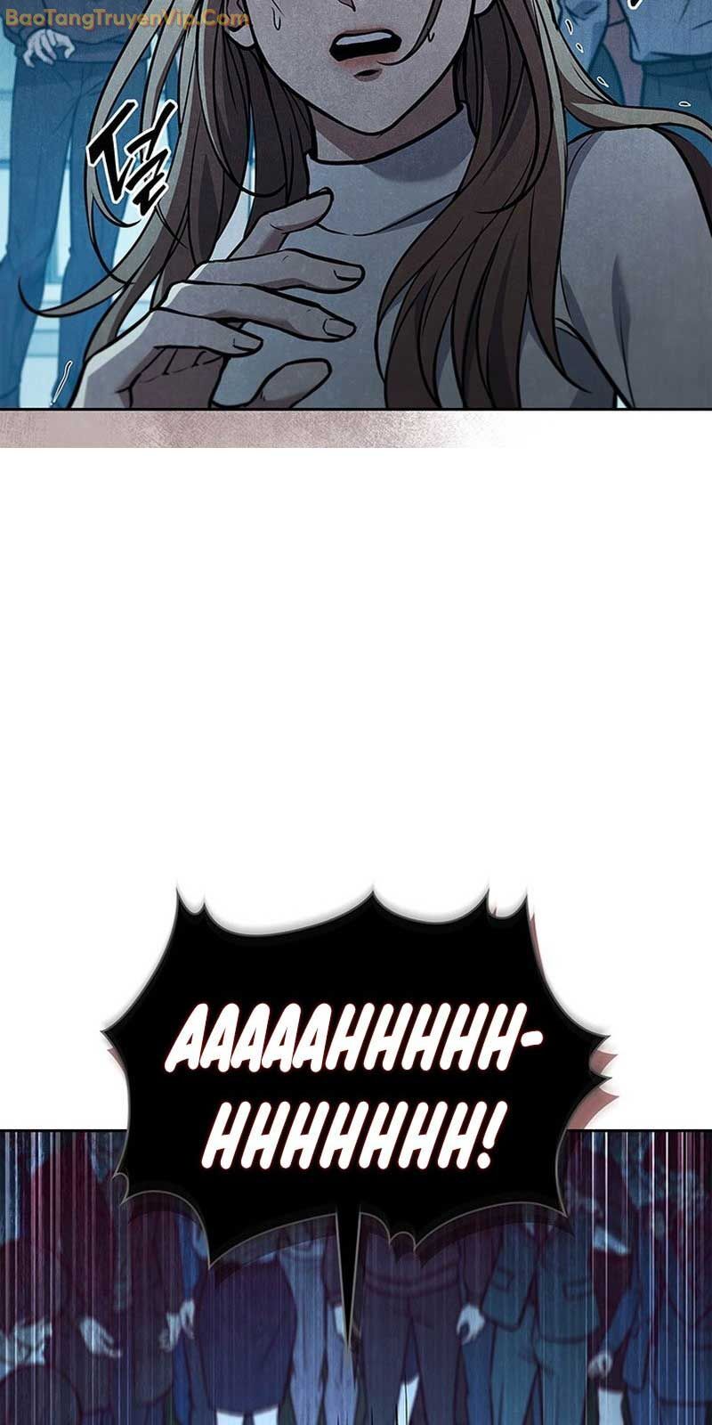 Cách Sống Sót Sau Quá Trình Tái Cơ Cấu: Chapter 2