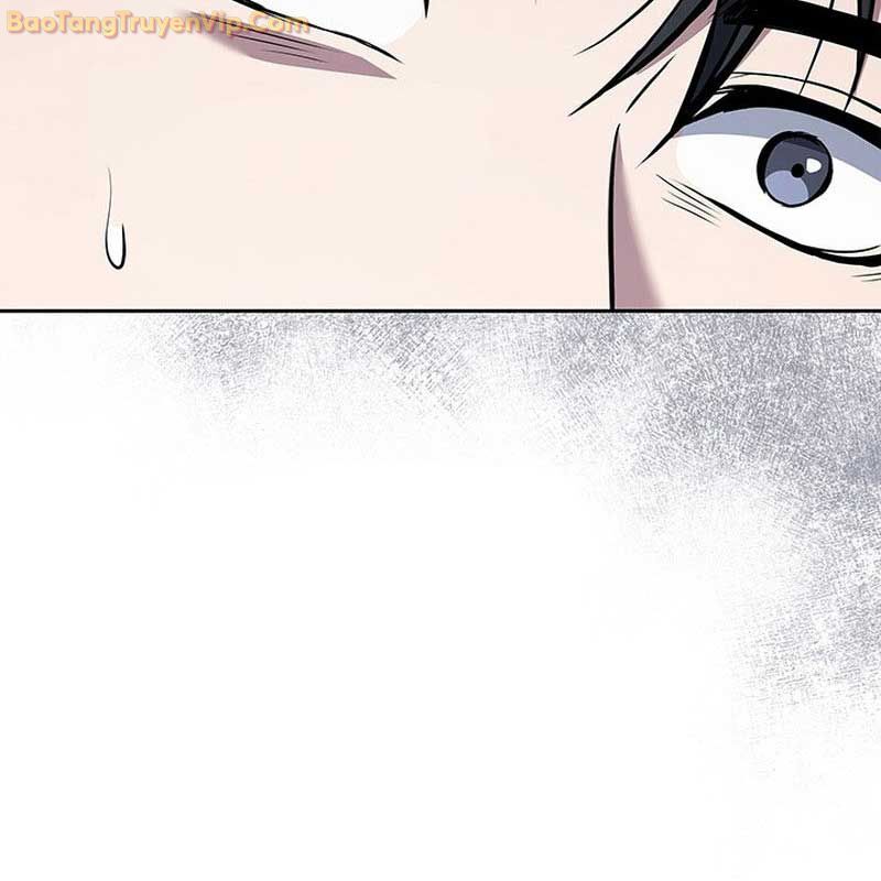 Cách Sống Sót Sau Quá Trình Tái Cơ Cấu: Chapter 2