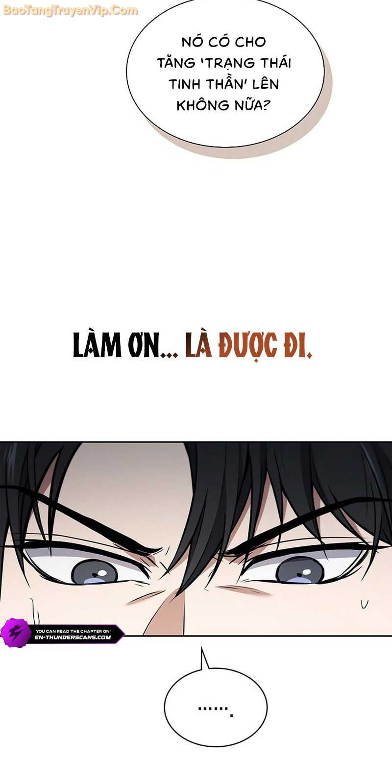 Cách Sống Sót Sau Quá Trình Tái Cơ Cấu: Chapter 2