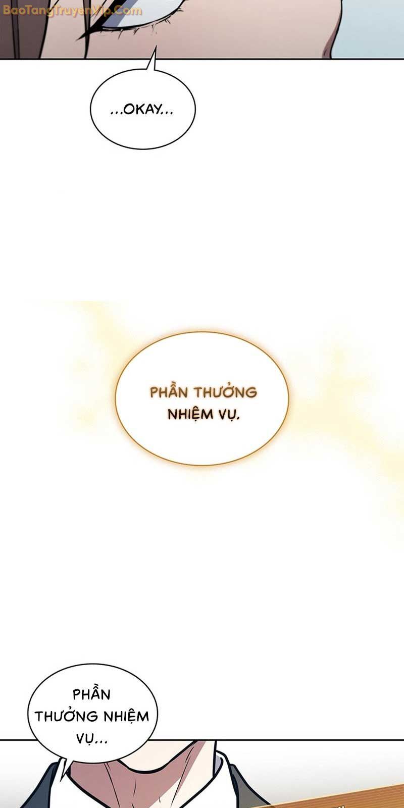 Cách Sống Sót Sau Quá Trình Tái Cơ Cấu: Chapter 2