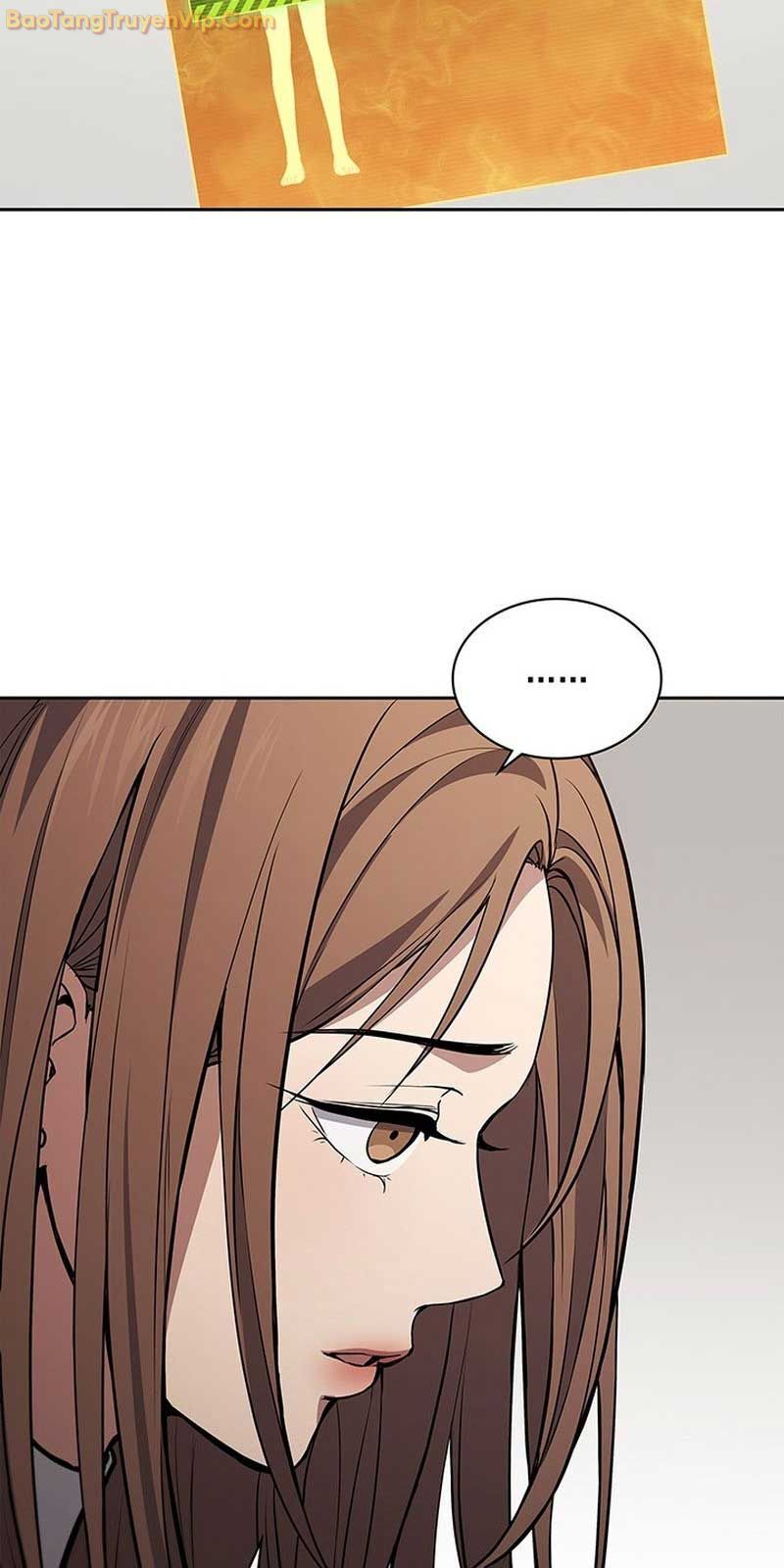 Cách Sống Sót Sau Quá Trình Tái Cơ Cấu: Chapter 2